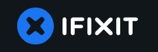 iFixit