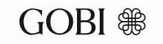 Gobi Cashmere