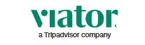 Viator