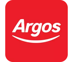 Argos