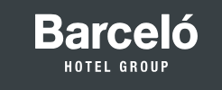 Barcelo