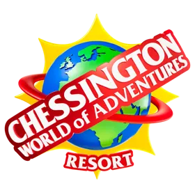 Сhessington Resort