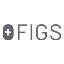 FIGS