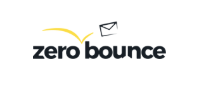 Zero Bounce