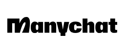 ManyChat