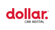 Dollar