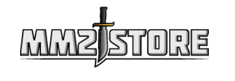 MM2 store