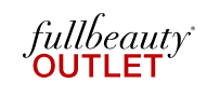 Fullbeauty