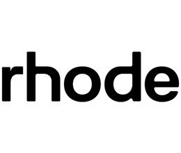 Rhodeskin