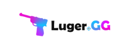 Luger GG