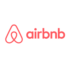 Airbnb