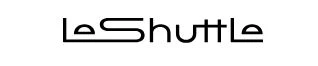 Eurotunnel LeShuttle