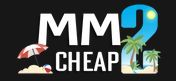 MM2 Cheap
