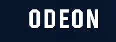 Odeon Cinemas