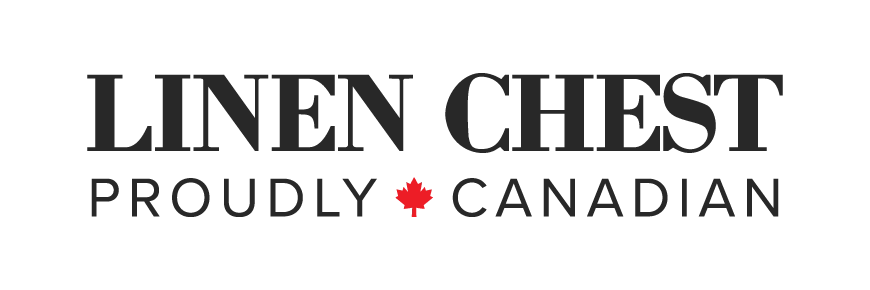 Linen Chest
