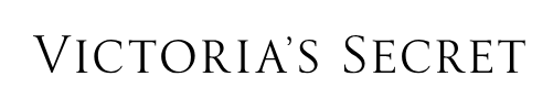 Victoria's Secret