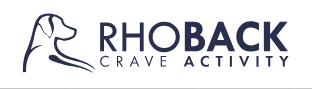 Rhoback