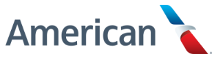 American Airlines