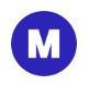 Makeship