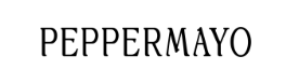 Peppermayo