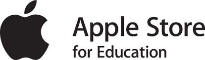 Apple Education Store