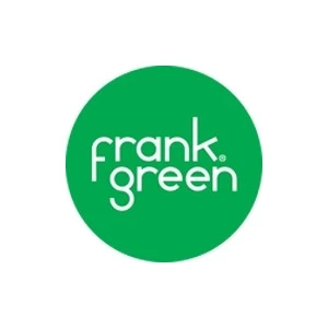 Frank Green