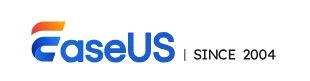 EaseUS