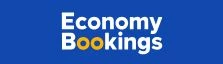 EconomyBookings