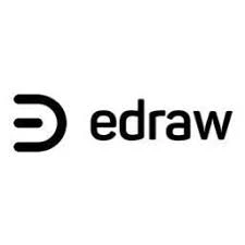 EdrawSoft