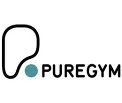 Pure Gym