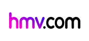 HMV
