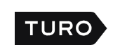 Turo