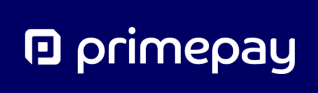 Primepay
