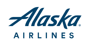 Alaska Airlines
