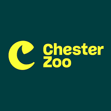 Chester Zoo