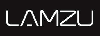 Lamzu