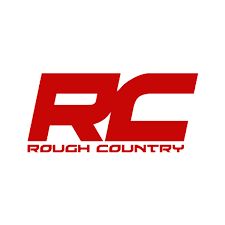 Rough Country