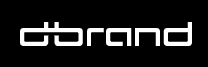 Dbrand
