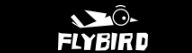 Flybird Fitness