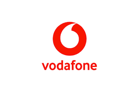 Vodafone