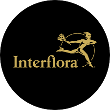 Interflora