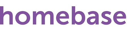 Joinhomebase