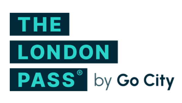London Pass