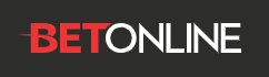 Betonline