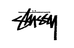 Stussy