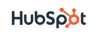 Hubspot