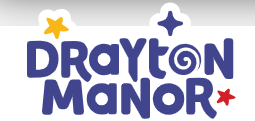 Drayton Manor