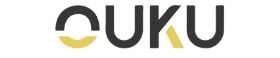 OuKu