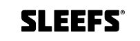 SLEEFS