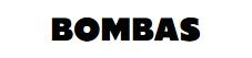 Bombas